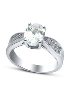 Ювелирные кольца Silver Wings