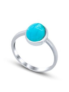 Ювелирные кольца Silver Wings