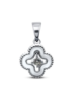 Ювелирные подвески Silver Wings