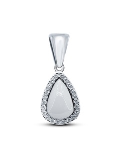 Ювелирные подвески Silver Wings