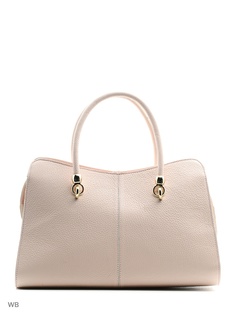 Сумки Diva`s bag