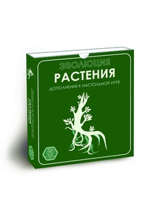 Настольные игры Правильные игры