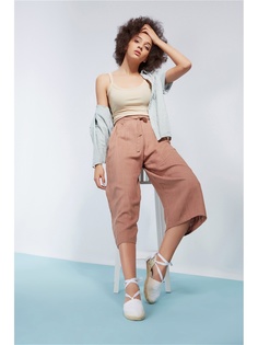 Шорты Nothing but Love