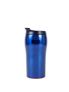 Термосы MIGHTY MUG