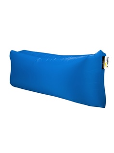 Надувная мебель BANANA