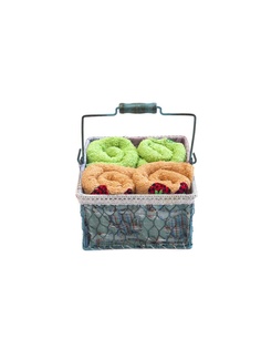 Полотенца кухонные La Pastel