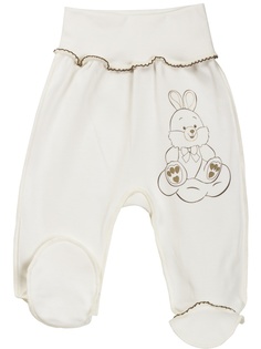 Ползунки Милуша