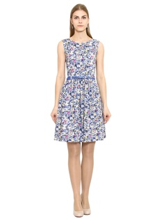 Платья shovSvaro