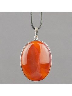 Подвески бижутерные Колечки