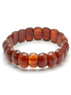 Браслеты Револю