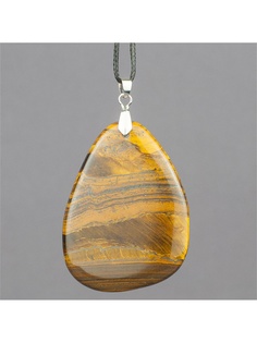 Подвески бижутерные Колечки