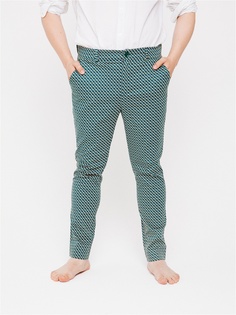 Брюки Krismarin