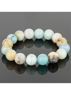 Браслеты Револю