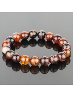 Браслеты Револю