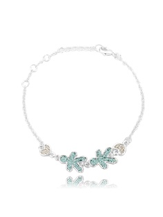 Браслеты Honey Jewelry