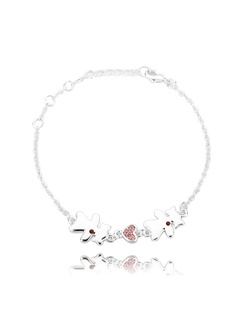 Браслеты Honey Jewelry