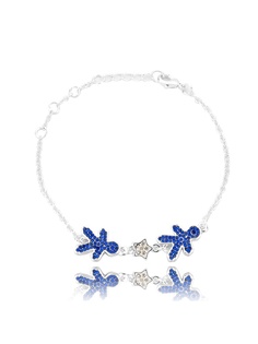 Браслеты Honey Jewelry