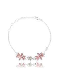 Браслеты Honey Jewelry