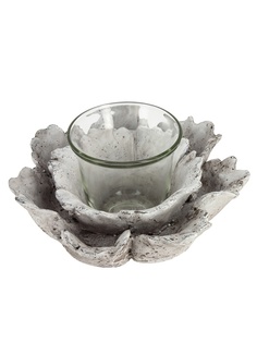 Подсвечники RICH LINE Home Decor