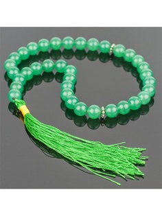 Четки Колечки