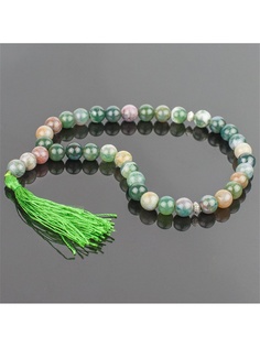 Четки Колечки