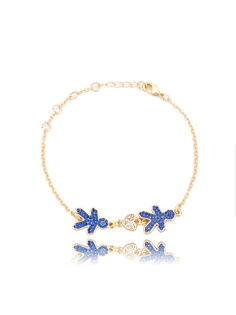 Браслеты Honey Jewelry