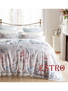 Постельное белье ESTRO