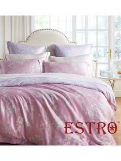 Постельное белье ESTRO