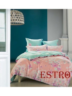 Постельное белье ESTRO