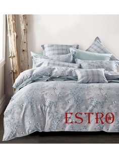 Постельное белье ESTRO