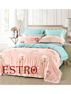 Постельное белье ESTRO