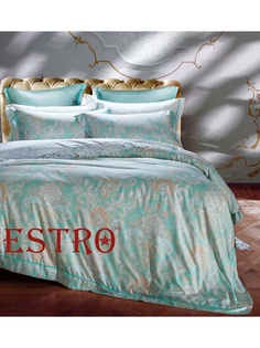 Постельное белье ESTRO