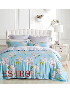 Постельное белье ESTRO