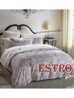 Постельное белье ESTRO