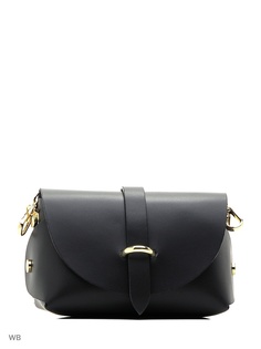 Сумки Diva`s bag