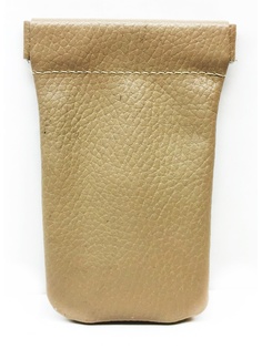 Ключницы PORTE