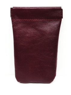 Ключницы PORTE