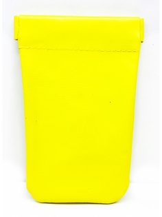 Ключницы PORTE