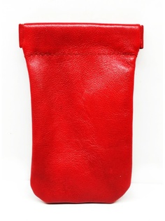 Ключницы PORTE