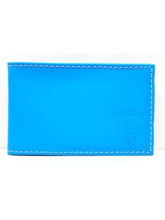 Кредитницы PORTE