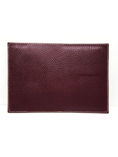 Обложки PORTE