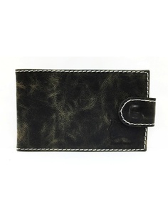Визитницы PORTE