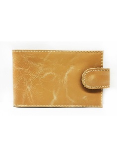 Визитницы PORTE