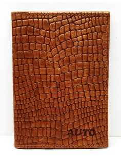 Обложки PORTE