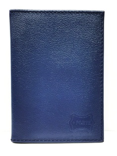 Обложки PORTE