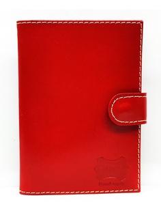 Обложки PORTE