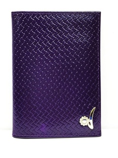 Обложки PORTE