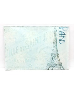 Обложки PORTE