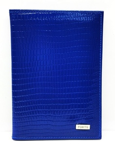 Обложки PORTE