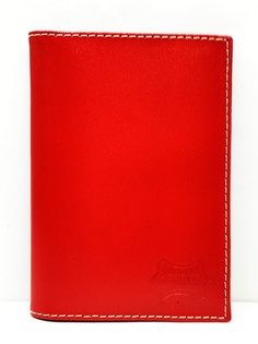 Обложки PORTE